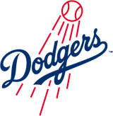 Los Angeles Dodgers