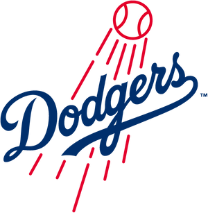 Los Angeles Dodgers