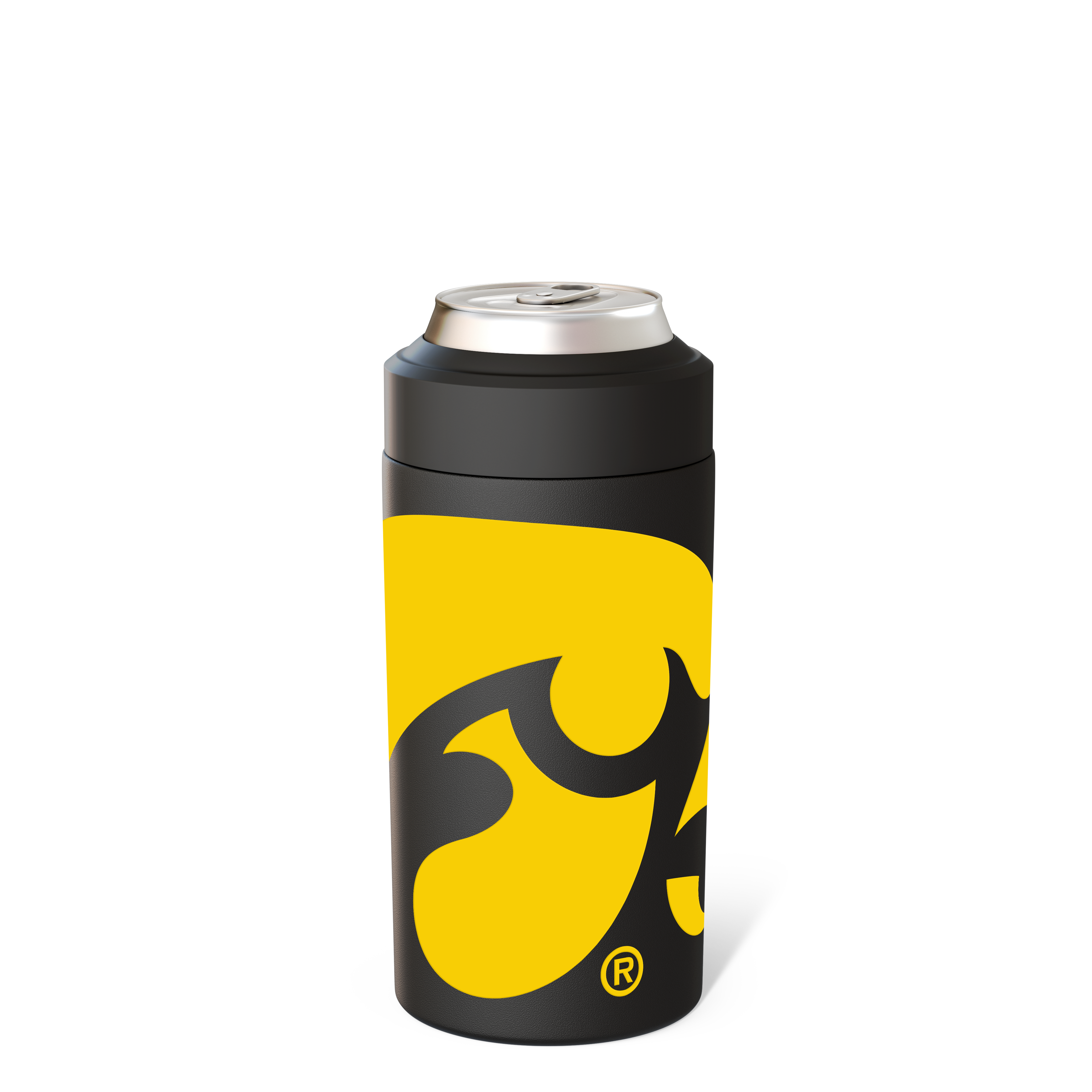 Universal Buddy | Iowa Hawkeyes