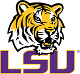 LSU Tigers