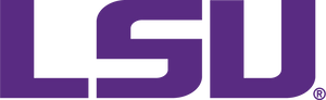 LSU Tigers