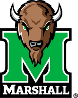 Marshall Thundering Herd