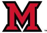 Miami-Ohio Redhawks