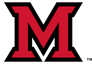 Miami-Ohio Redhawks