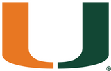 Miami Hurricanes