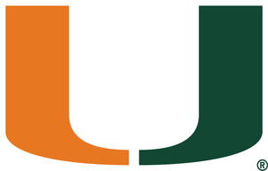 Miami Hurricanes