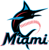 Miami Marlins