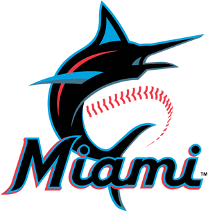 Miami Marlins