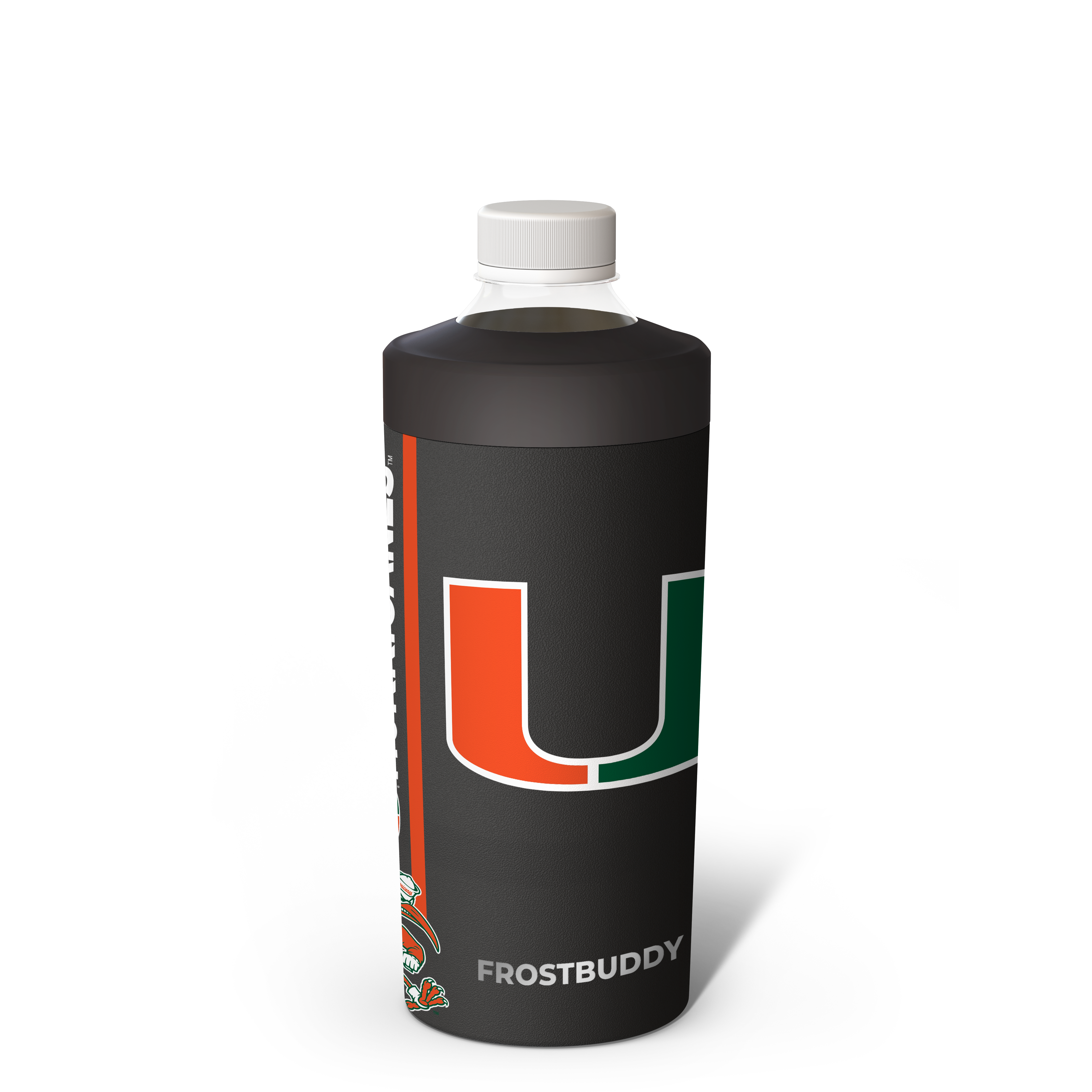 Universal XL | Miami Hurricanes | Gameday