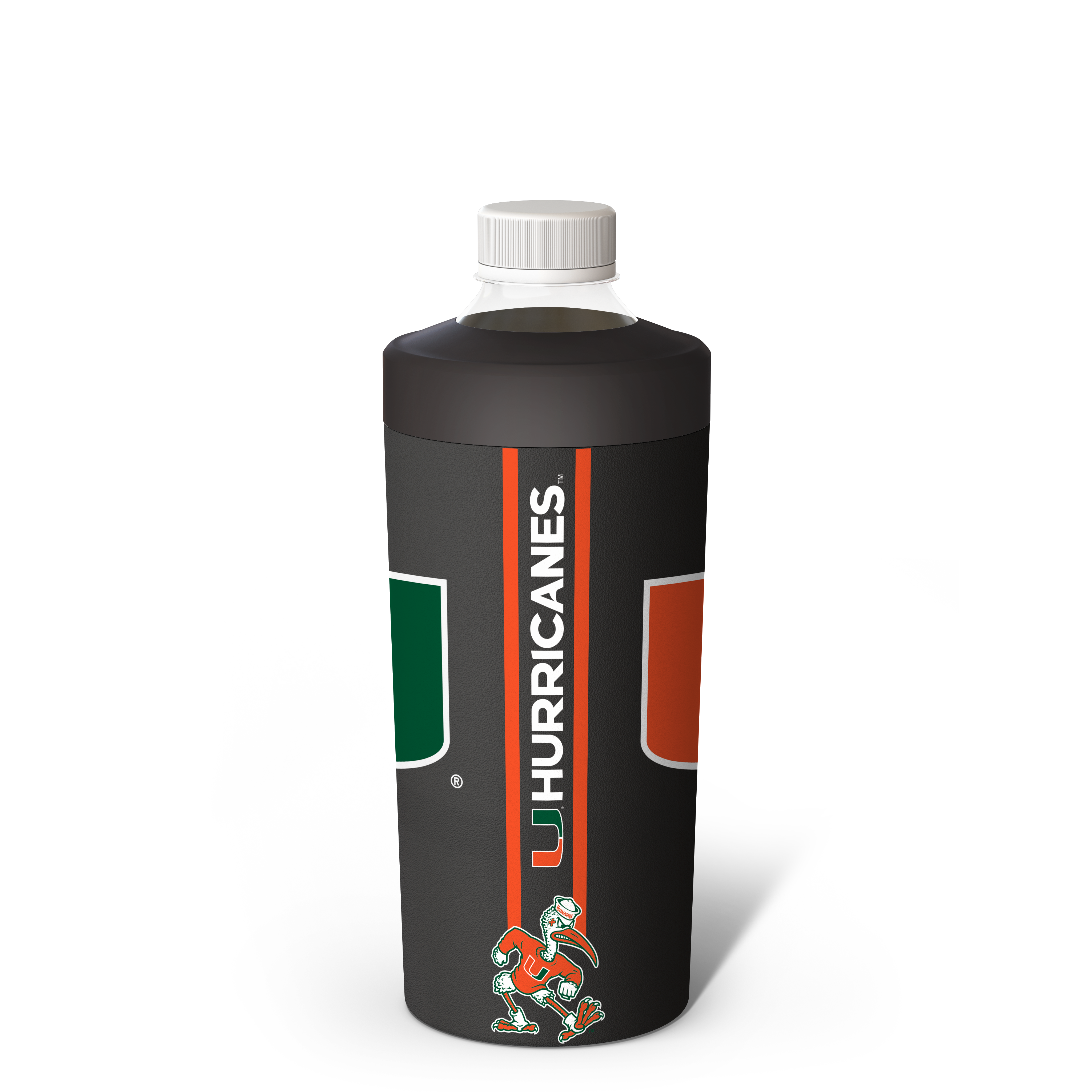 Universal XL | Miami Hurricanes | Gameday