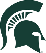 Michigan State Spartans