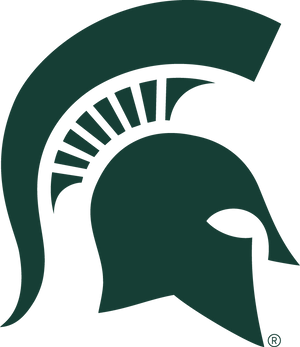 Michigan State Spartans