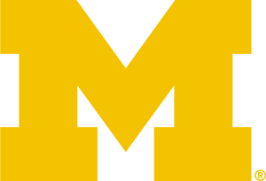 Michigan Wolverines