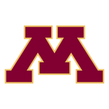 Minnesota Gophers