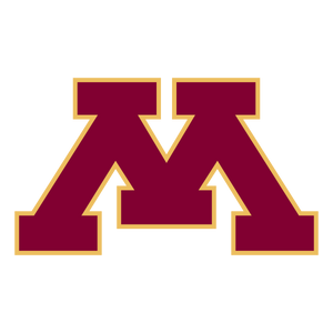 Minnesota Gophers