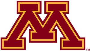Minnesota Gophers