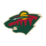 Minnesota Wild