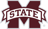 Mississippi State Bulldogs