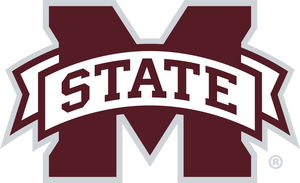 Mississippi State Bulldogs