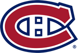 Montreal Canadiens