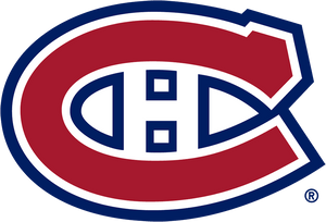Montreal Canadiens