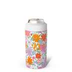 Universal Buddy | Mother Nature