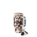 Mug Buddy 16oz | Cocoa Cow
