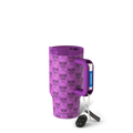 Mug Buddy 16oz | Drop Dead Gorgeous