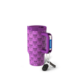 Mug Buddy 16oz | Drop Dead Gorgeous