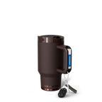 Mug Buddy 16oz | Espresso