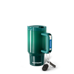 Mug Buddy 16oz | Lucky Jade