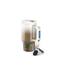 Mug Buddy 16oz | Macchiato