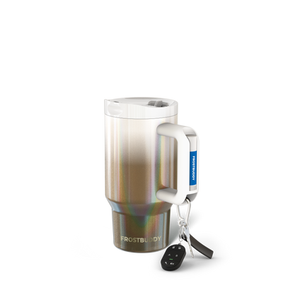 Mug Buddy 16oz | Macchiato