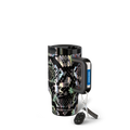 Mug Buddy 16oz | Metallic Venom