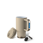 Mug Buddy 16oz | Milk Chocolate