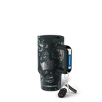 Mug Buddy 16oz | Moonlit Ink