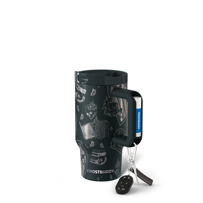 Mug Buddy 16oz | Moonlit Ink