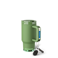 Mug Buddy 16oz | Moss
