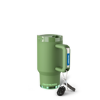 Mug Buddy 16oz | Moss