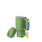 Mug Buddy 16oz | Moss