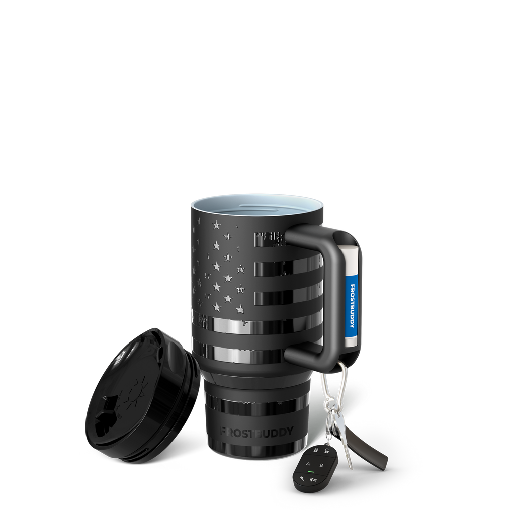 Mug Buddy 16oz | Night Ops