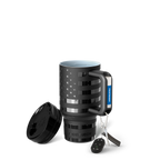 Mug Buddy 16oz | Night Ops