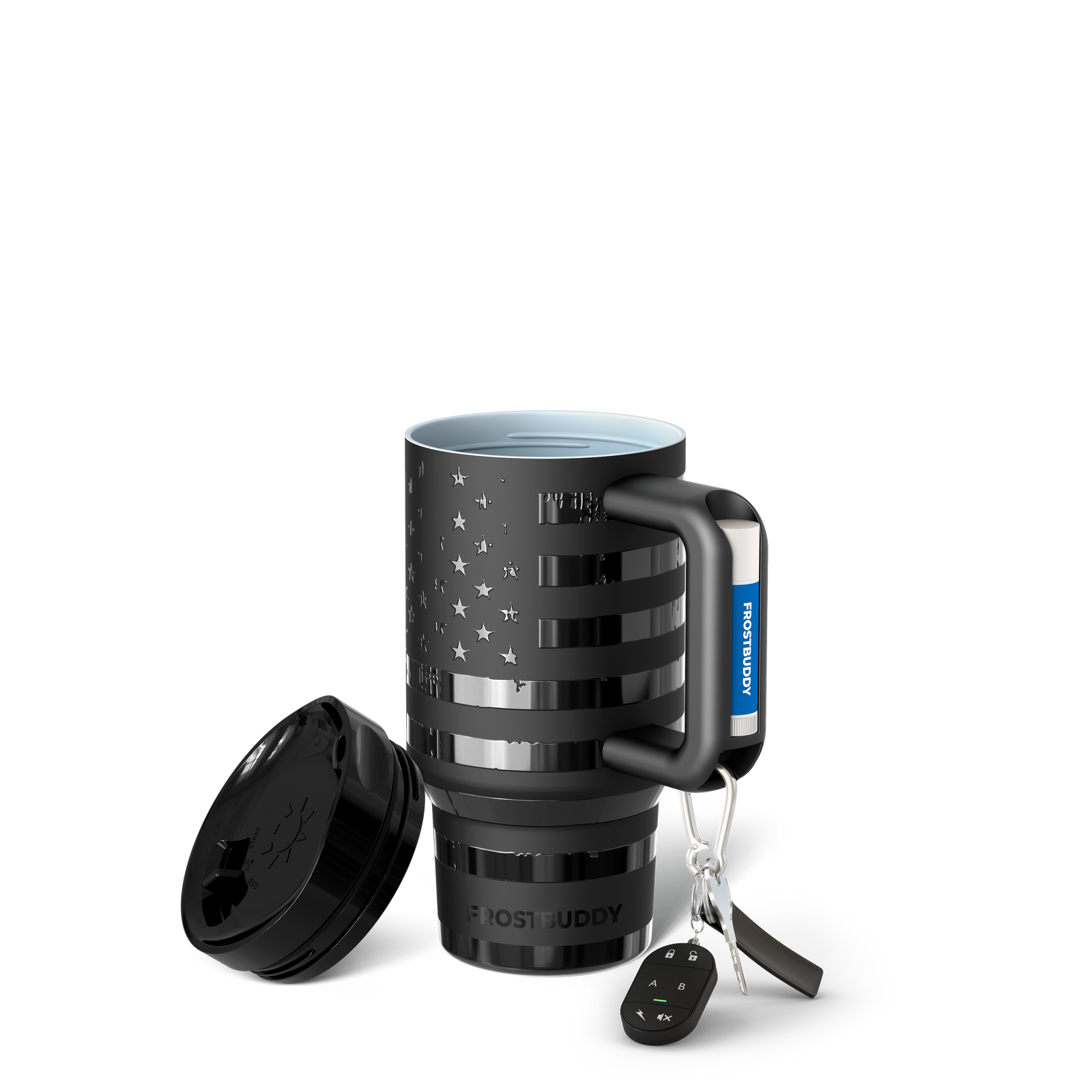 Mug Buddy 16oz | Night Ops