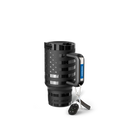 Mug Buddy 16oz | Night Ops