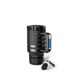 Mug Buddy 16oz | Night Ops