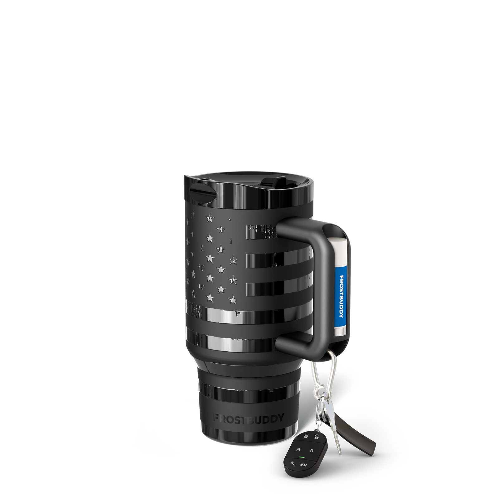 Mug Buddy 16oz | Night Ops