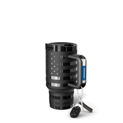 Mug Buddy 16oz | Night Ops