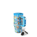 Mug Buddy 16oz | Pup Party
