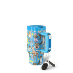 Mug Buddy 16oz | Pup Party