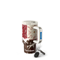 Mug Buddy 16oz | Rodeo Remix